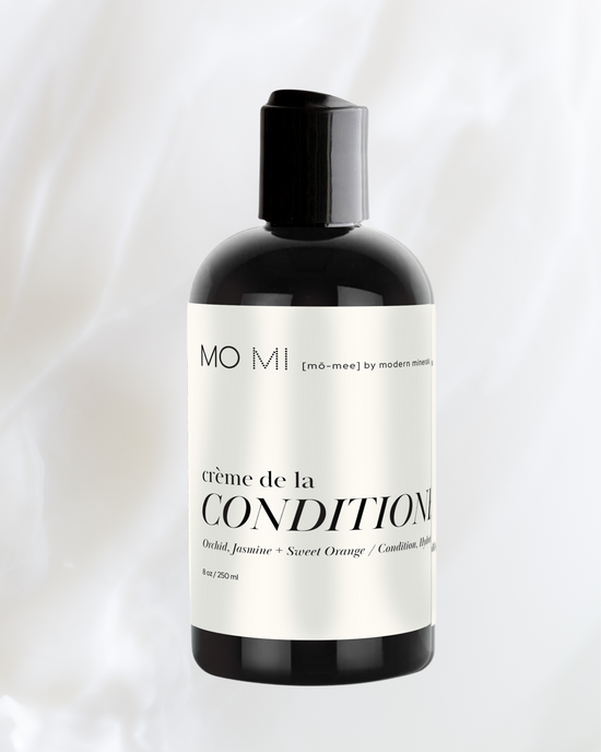 Conditioner