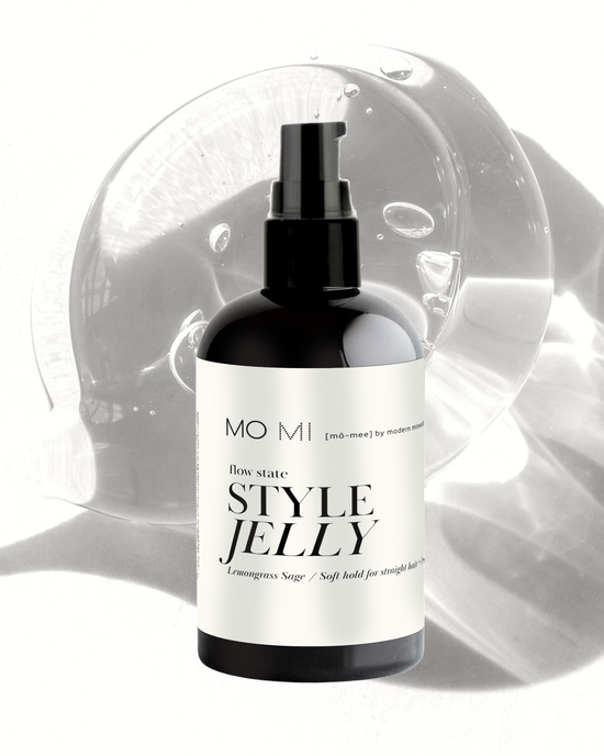 Style Jelly