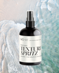 Texture Spritz